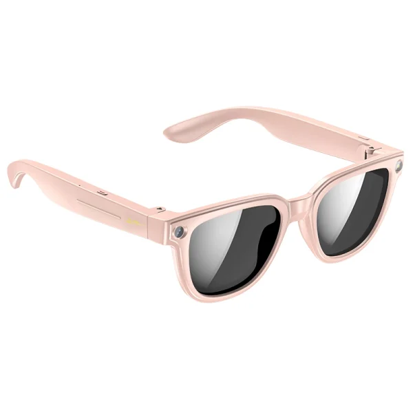 AI-Powered-Smart-Glasses-with-Built-in-4K-Camera-pink
