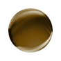 Amber