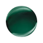 Eemerald