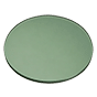 Green Polarized
