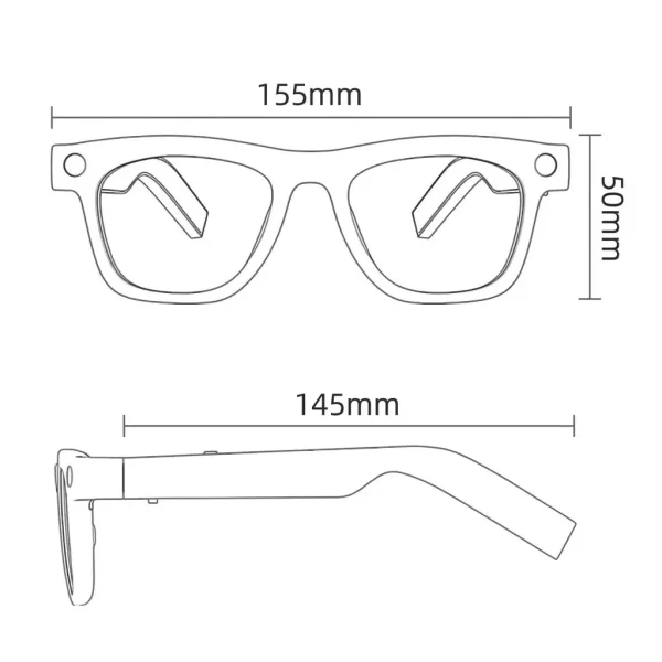 Size-600x600
