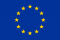 EUR
