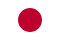 JPY