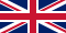 GBP