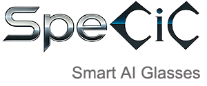 specic