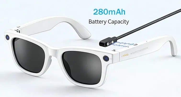 HomeLong lasting battery life and wireless sync 1.webp12