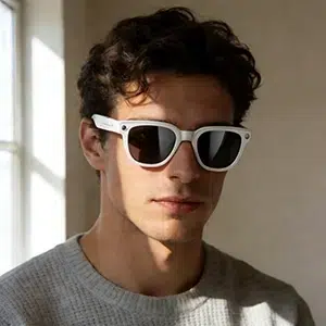Homeman with white glasses AI powered.webp14