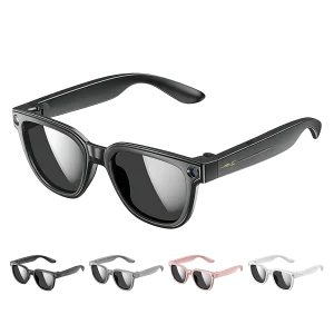 Homemulti color AI glasses 300x300.webp1