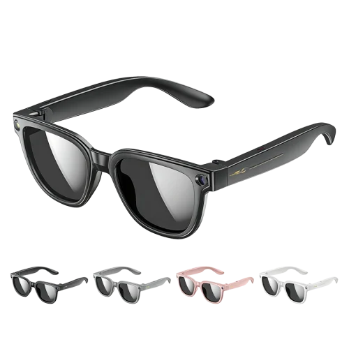 Homemulti color AI glasses 500x500.webp3
