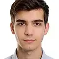 Affiliate Programreview for ai powered smart glasses 2.webp1