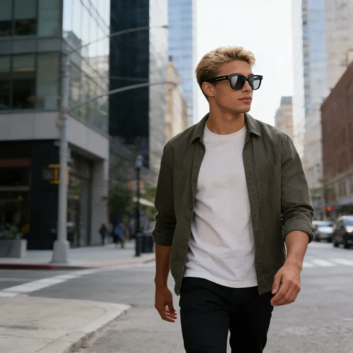 About SpeCiCman with ai powered smart glasses on street 500x500.webp1