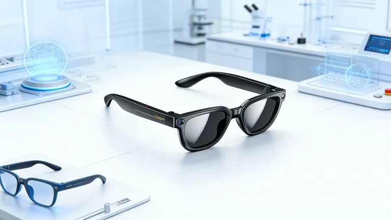 About SpeCiCprocessing of the ai smart glasses 768x432.webp