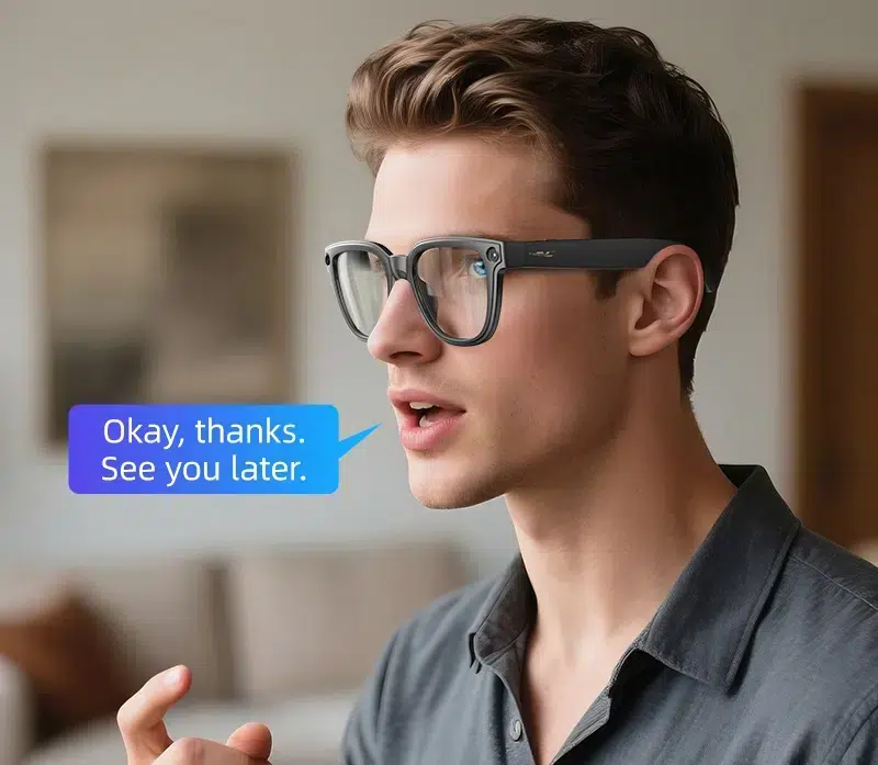 SpeCiC AI Smart Glasses: 8MP POV Camera, Real-time Translation & RX-Ready Optical Supportsmart ai powered glasses1_04.webp3