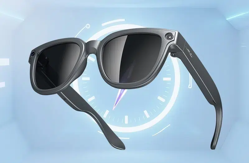 SpeCiC AI Smart Glasses: 8MP POV Camera, Real-time Translation & RX-Ready Optical Supportsmart ai powered glasses1_05.webp1