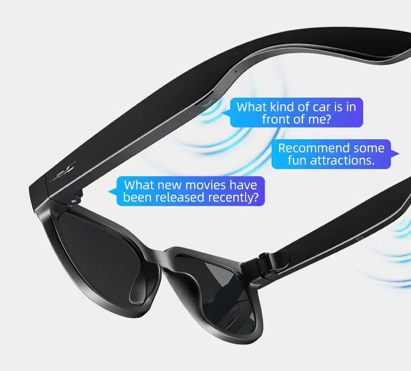 SpeCiC AI Smart Glasses: 8MP POV Camera, Real-time Translation & RX-Ready Optical Supportsmart ai powered glasses1_08.webp4