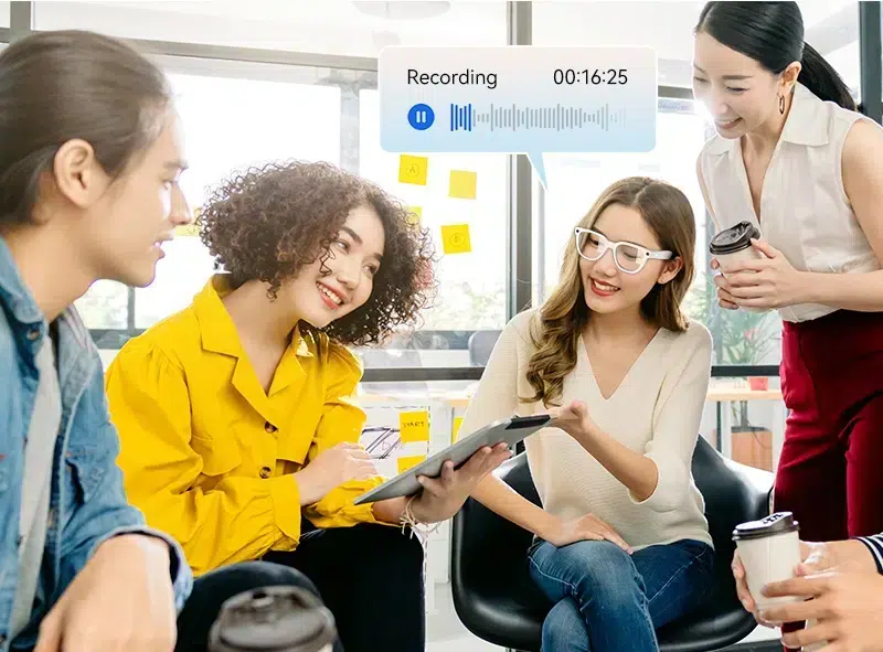 SpeCiC AI Smart Glasses: 8MP POV Camera, Real-time Translation & RX-Ready Optical Supportsmart ai powered glasses1_09.webp5
