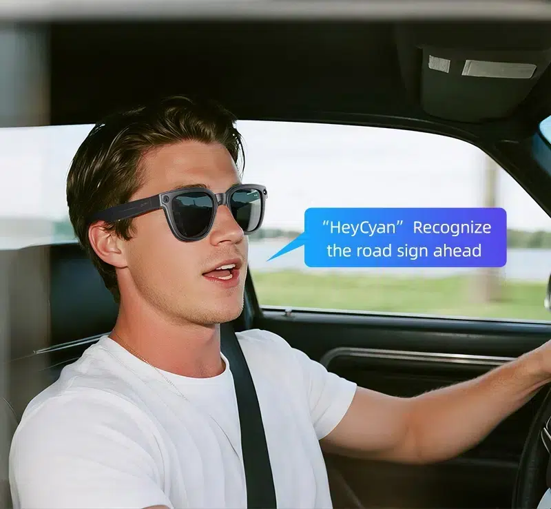 SpeCiC AI Smart Glasses: 8MP POV Camera, Real-time Translation & RX-Ready Optical Supportsmart ai powered glasses1_11.webp7