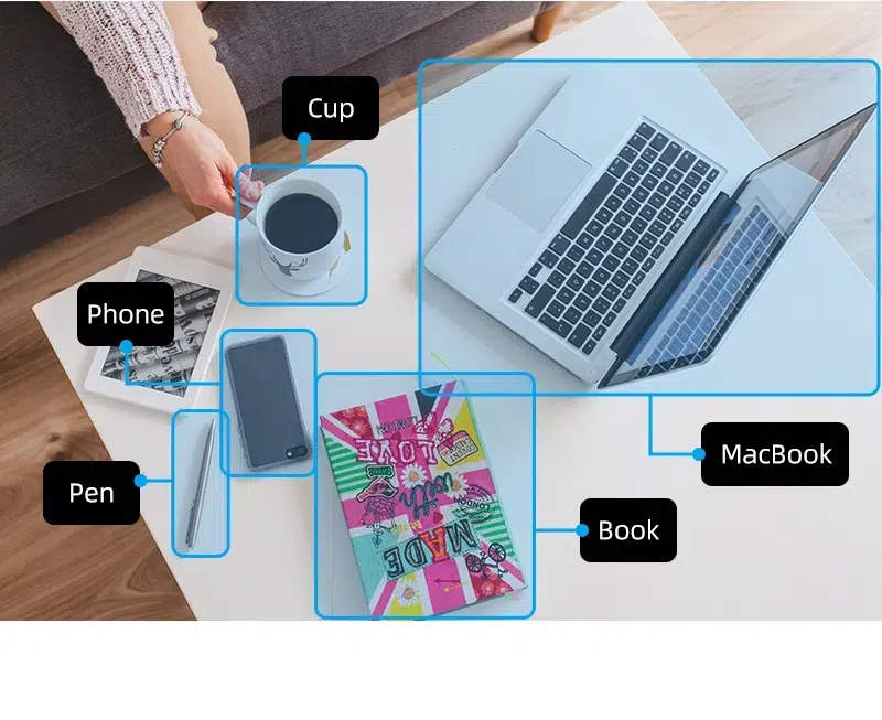 SpeCiC AI Smart Glasses: 8MP POV Camera, Real-time Translation & RX-Ready Optical Supportsmart ai powered glasses1_13.webp9