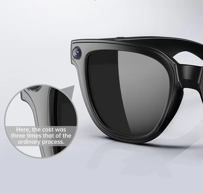 SpeCiC AI Smart Glasses: 8MP POV Camera, Real-time Translation & RX-Ready Optical Supportsmart ai powered glasses1_19.webp11