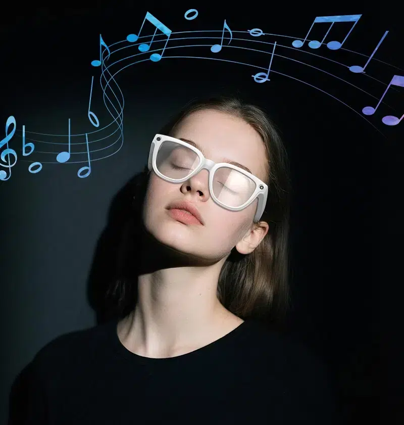 SpeCiC AI Smart Glasses: 8MP POV Camera, Real-time Translation & RX-Ready Optical Supportsmart ai powered glasses1_21.webp12