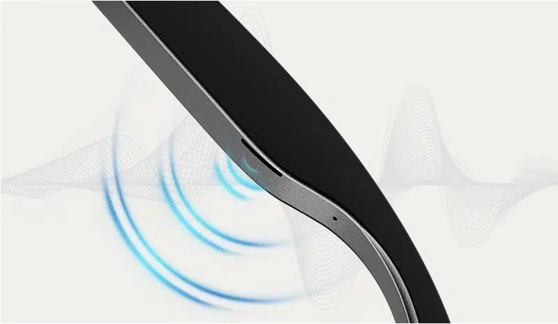 SpeCiC AI Smart Glasses: 8MP POV Camera, Real-time Translation & RX-Ready Optical Supportsmart ai powered glasses1_26.webp15
