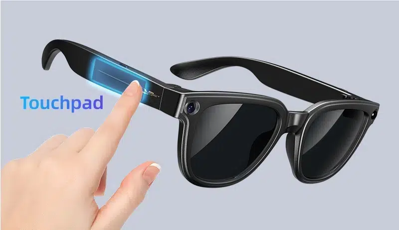 SpeCiC AI Smart Glasses: 8MP POV Camera, Real-time Translation & RX-Ready Optical Supportsmart ai powered glasses1_27.webp16