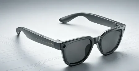How to Troubleshoot Smart Glasses That Won’t Turn On