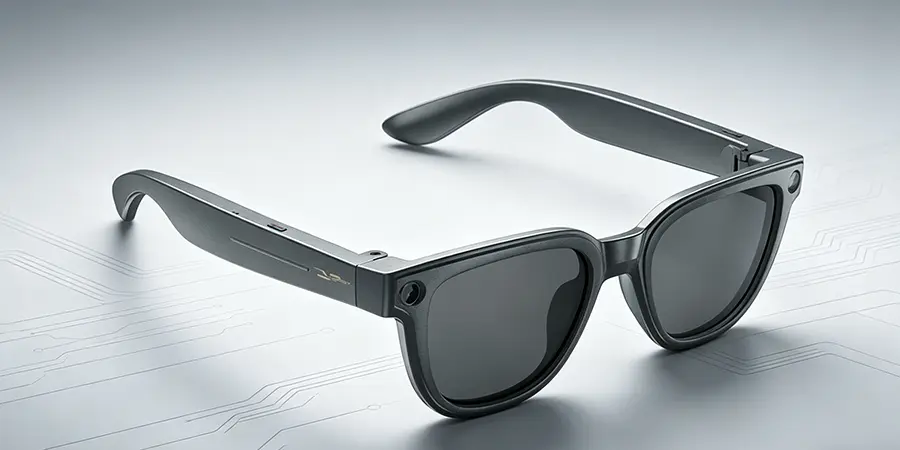 How to Troubleshoot Smart Glasses That Won’t Turn On