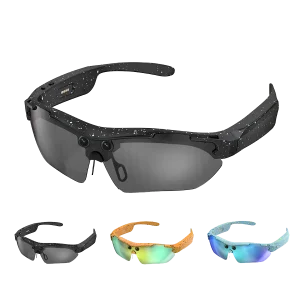 HomeSPRO01 Cyling Glasses 300x300.webp