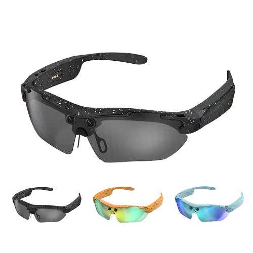 HomeSPRO01 Cyling Glasses 500x500.webp2
