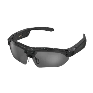 SpeCiC Pro-black