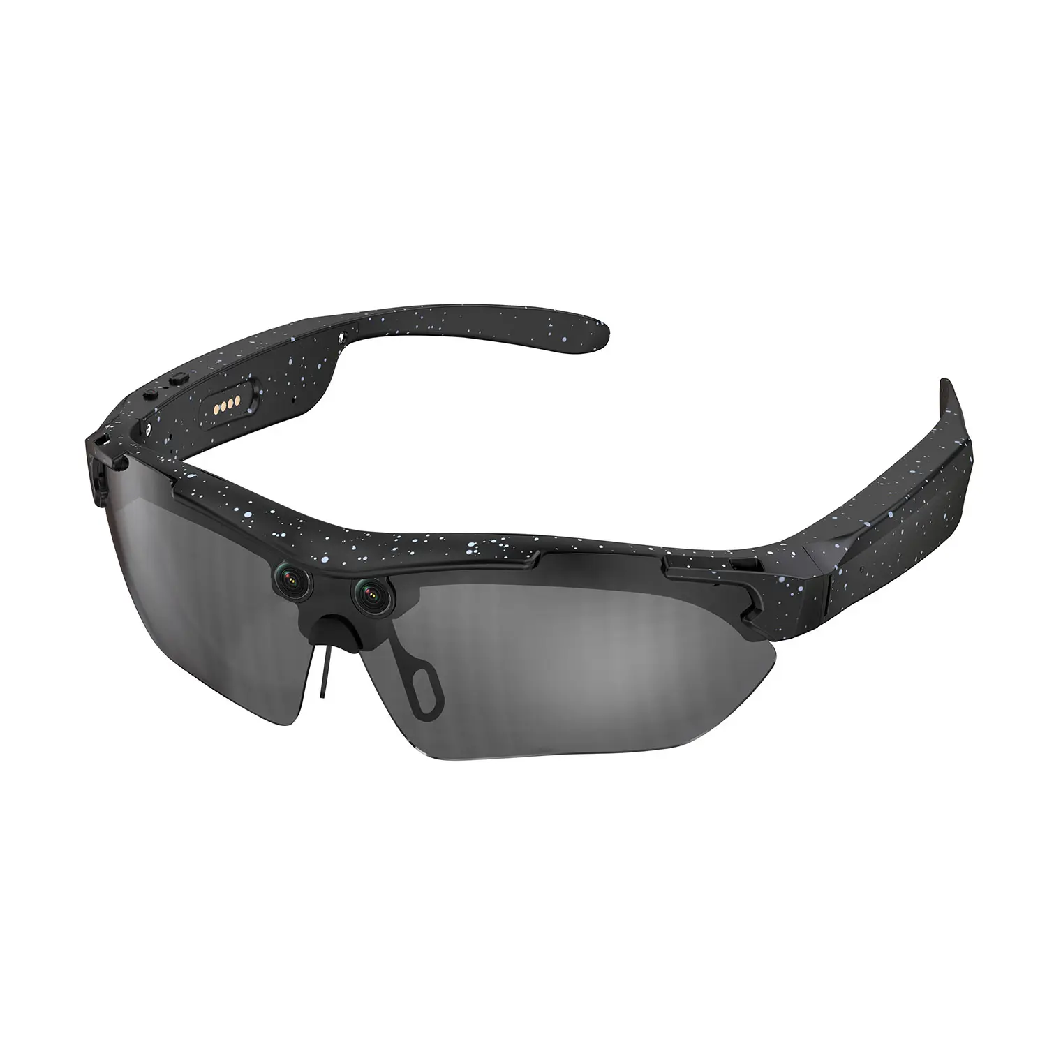 HomeSpeCiC Pro black.webp6