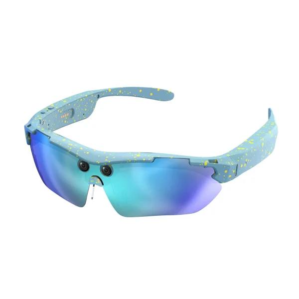 SpeCiC Pro-blue