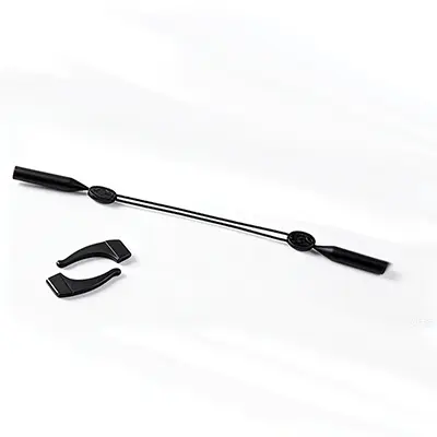 SpeCiC Pro: AI Smart POV Camera Sunglasses – EIS Stabilized RX-Ready Cycling Glasses with Custom LensesSports glasses strap 1.webp11
