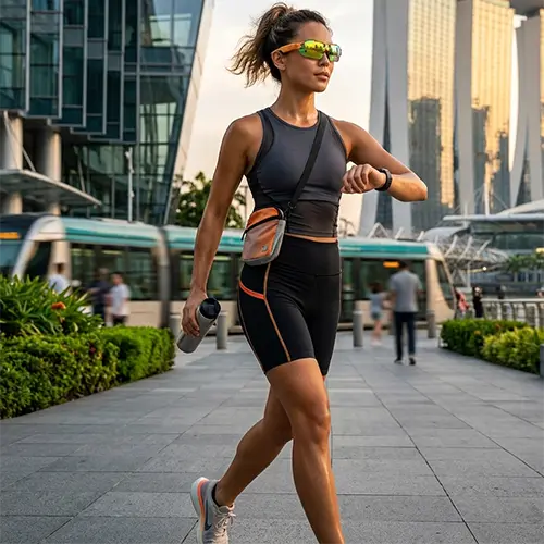 SpeCiC Pro: AI Smart POV Camera Sunglasses – EIS Stabilized RX-Ready Cycling Glasses with Custom LensesStylish Design for Sports Long Battery Life.webp6