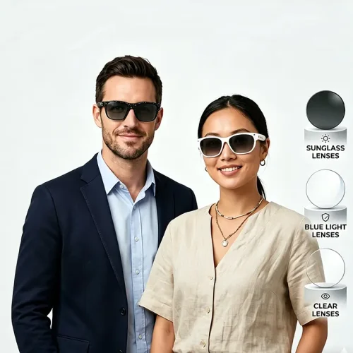 HomeMulti purpose smart glasses 500x500.webp10