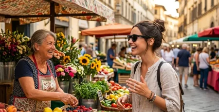 The Ultimate Travel Companion Real-Time Audio Translation via AI Glasses