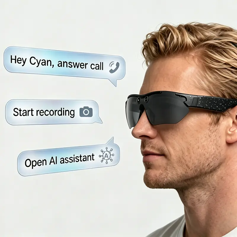 HomeVoice Control Hands Free Calling.webp9