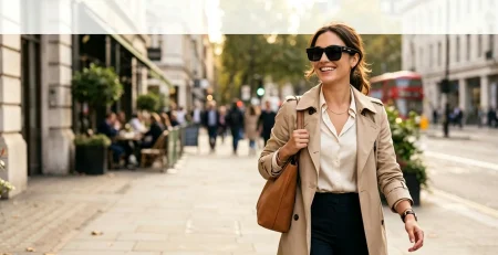 What can smart AI glasses do in daily life_