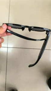 reviews for SpeCiC AI Smart Glasses